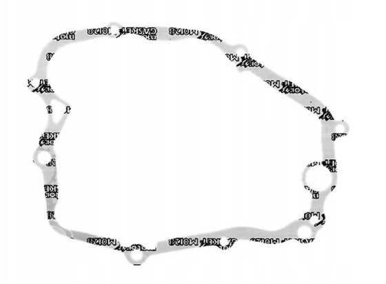 GPR 125 NUDE (2004 - 2006) clutch cover gasket | ATHENA