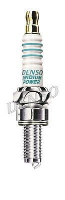 TNT 899 (2008 - 2014) iridium spark plug | DENSO