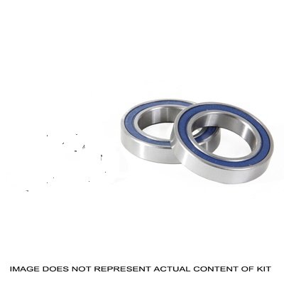 450F (2004 - 2004) front wheel bearing set | ProX