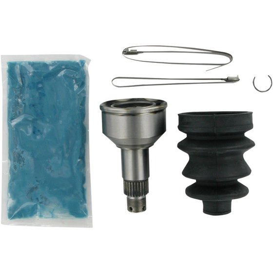 TRV 700 (2008 - 2008) cv joint kit for front wheel axles | EPI