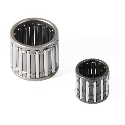 250 SEF (2014 - 2019) piston pin bearing | ProX