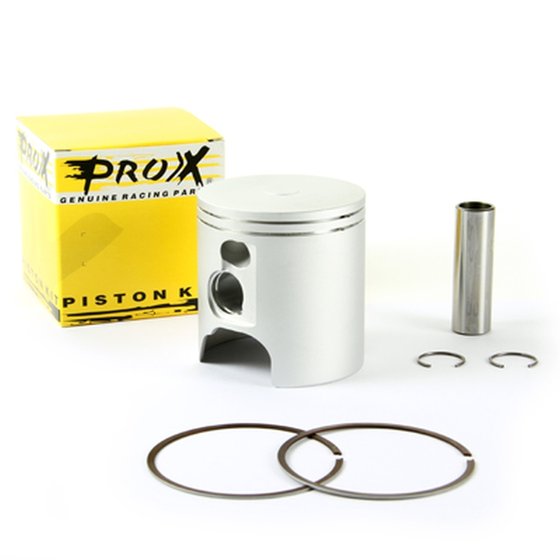 SE R 300 (2016 - 2019) piston kit | ProX