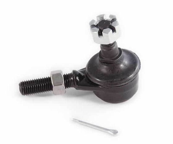 650 (2004 - 2012) epi tie rod end | EPI