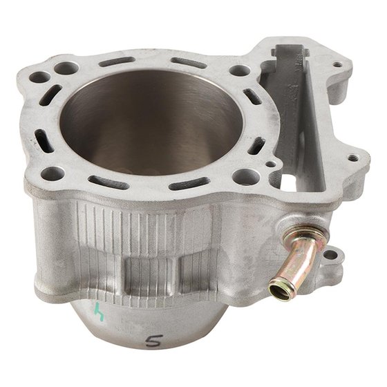 400 DVX (2004 - 2008) standard bore cylinder | Cylinder Works