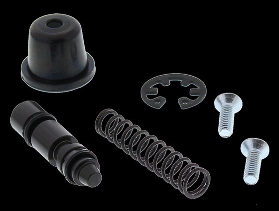 EX 350 F (2021 - 2021) master cylinder rebuild kit - clutch | All Balls