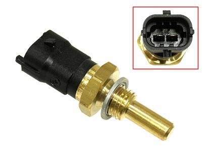 GRANDTOURING 600 (2003 - 2003) water temperature sensor | NACHMAN