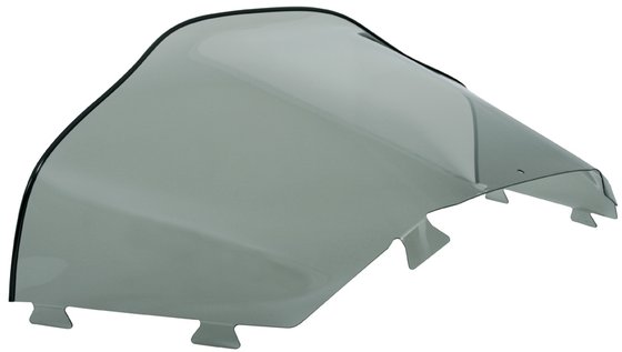 GRANDTOURING 500 (1996 - 1996) windshield for ski-doo | KIMPEX