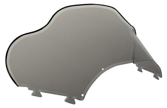 Z 370 (1999 - 2000) arctic windshield | KIMPEX