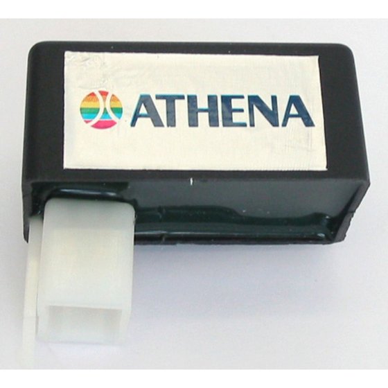 50 SV GEO (1991 - 1995) electronic ignition unit | ATHENA