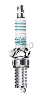 ELEFANT 900 (1990 - 1993) iridium spark plug | DENSO