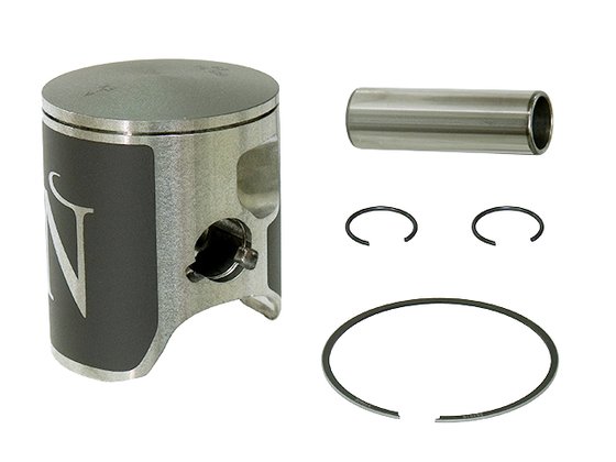 SE R 250 (2013 - 2015) piston | NAMURA