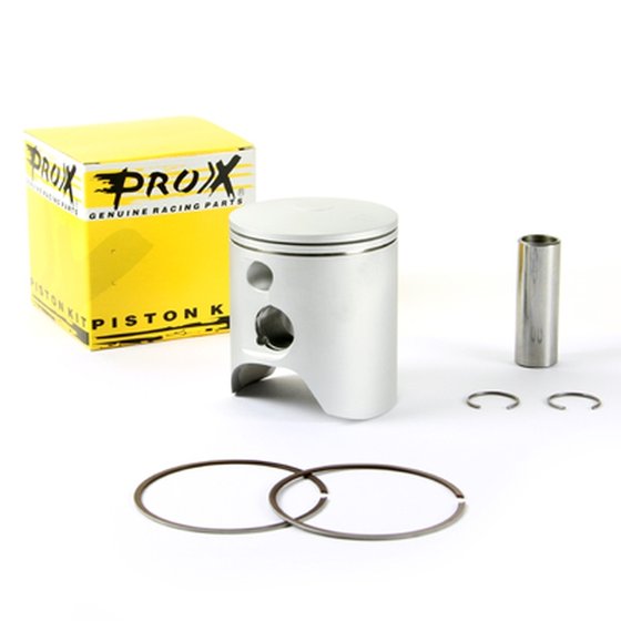 SE R 250 (2014 - 2016) piston kit | ProX