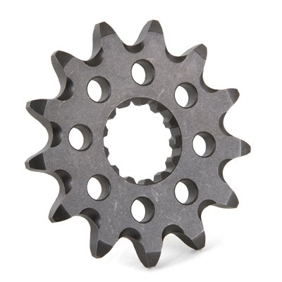 EC 450 F (2013 - 2015) front sprocket | ProX