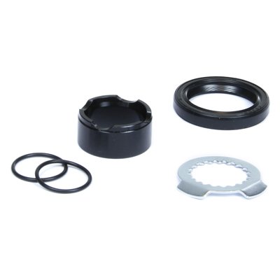 EC 250 F 4T (2010 - 2015) countershaft seal kit | ProX