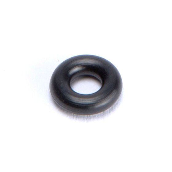 EC 300 2T (2018 - 2020) bleed bolt o-ring for fork suspension | KYB