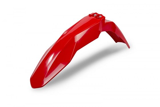 EC 300 2T (2021 - 2023) front fender for gasgas 21 rd | UFO