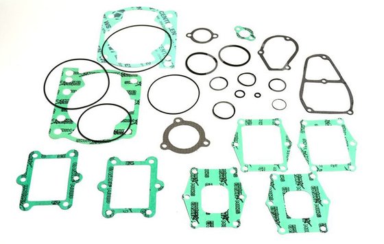 EC 250 2T (1997 - 2014) top end gasket kit | ATHENA