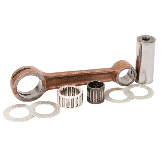 EC 250 2T (1997 - 2019) piston rod | Hot Rods