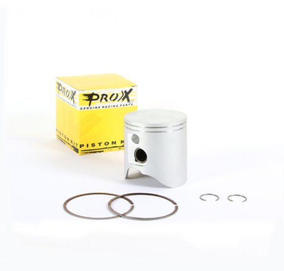 EC 300 2T (2021 - 2022) prox piston kit ktm300exc tpi '18- + te300i '18- (71.94mm) | ProX