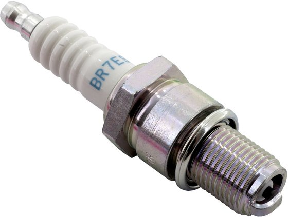 EVO 290 2T (2009 - 2012) ngk br7es spark plug | NGK