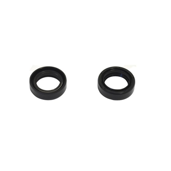 50 EVOLIS (1992 - 1997) fork seal kit | ATHENA