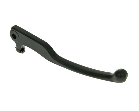 ARK 50 LC (2013 - 2014) brake lever, left & right, aprilia | 101 OCTANE