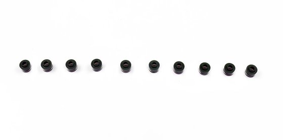 125 SKYLINER (2003 - 2003) valve stem seals kit | ATHENA