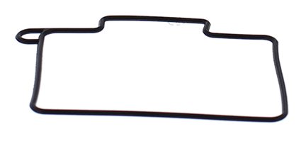 MXZ 440 (1999 - 2007) float bowl gasket only closed course racing only | All Balls