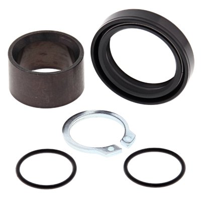 MC 85 (2021 - 2024) prox countershaft seal kit ktm85sx '03-23 + husq tc85 '14-23 | ProX