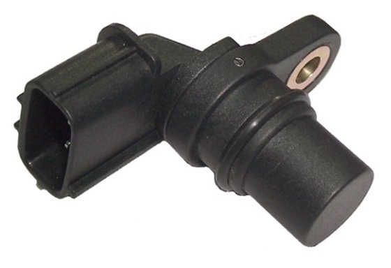 TRV 450 (2011 - 2017) speed sensor | NACHMAN