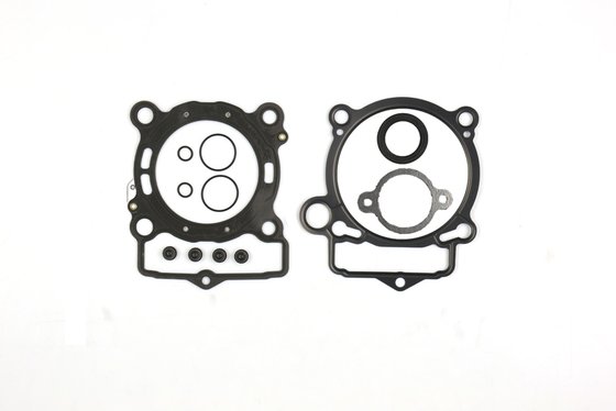 EX 250 F 4T (2021 - 2023) top end gasket kit | ATHENA