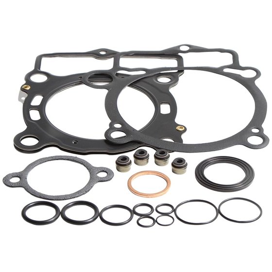 EX 250 F 4T (2021 - 2022) standard bore cylinder kit | Cylinder Works