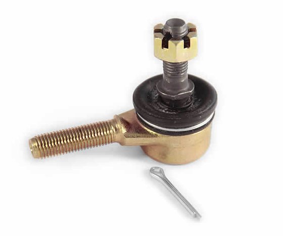 TRV 450 (2012 - 2012) tie rod end (right thread) | EPI