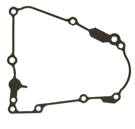 EC 450 F (2013 - 2015) ignition generator cover gasket | ATHENA