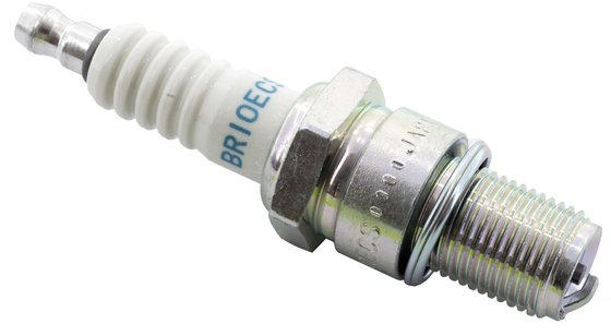 GRANDTOURING 600 (2010 - 2022) spark plug br10ecs | NGK