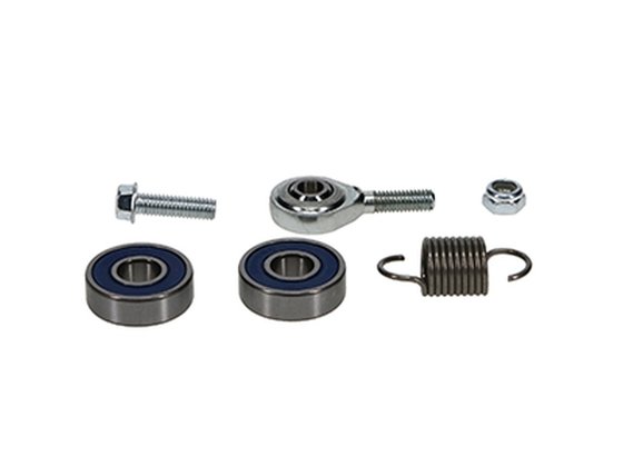 FE 390 (2010 - 2012) rear brake pedal rebuild kit | ProX