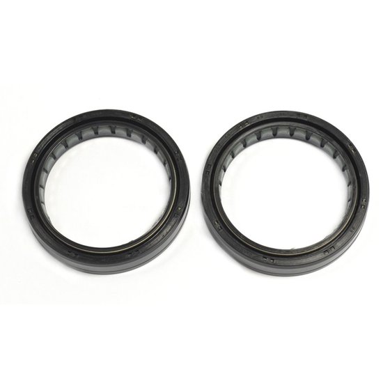 BRUTALE 990 R (2010 - 2011) fork seal kit | ATHENA