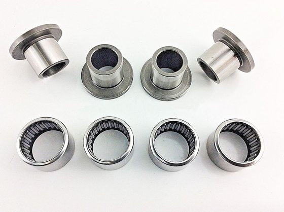 REV 250 4T (2008 - 2008) swing arm bearing kit | All Balls