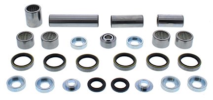 RR 450 (2005 - 2009) linkage bearing kit | All Balls