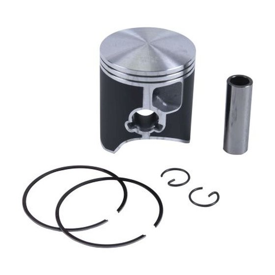 RR 250 (2013 - 2017) piston kit | Vertex