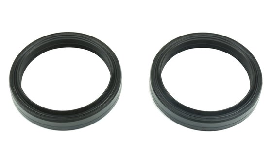 XEF 450 4T (2022 - 2023) fork seal kit | ATHENA