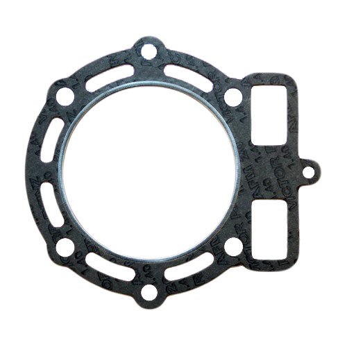 FC 350 (1990 - 2001) cylinder head gasket | ATHENA