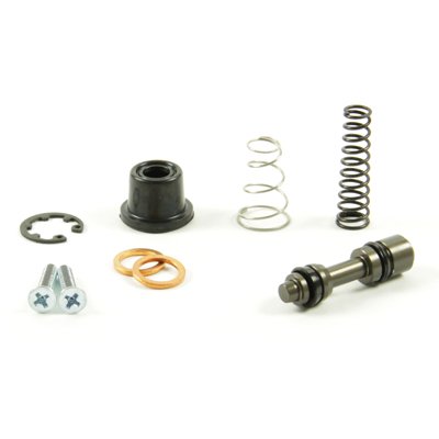 FE 250 (2014 - 2014) prox front master cylinder rebuild kit ktm250sx-f '05-08 | ProX