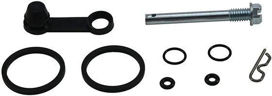 MC 85 (2021 - 2021) caliper rebuild kit - rear | All Balls