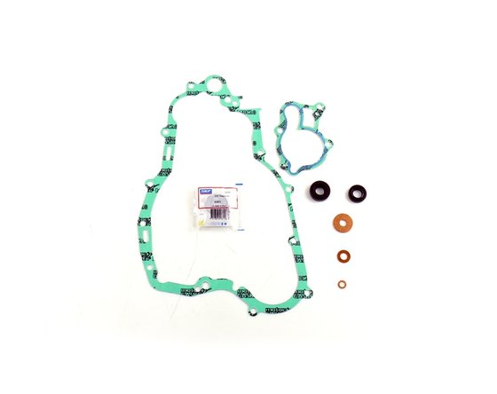 XX 250 2T (2022 - 2023) water pump gasket kit | ATHENA