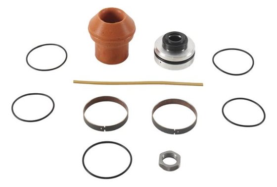 FE 570 (2009 - 2010) shock repair kit | Pivot Works