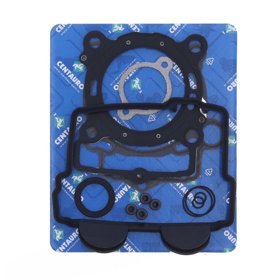 MC 250 F 4T (2021 - 2023) top-end gaskets | CENTAURO