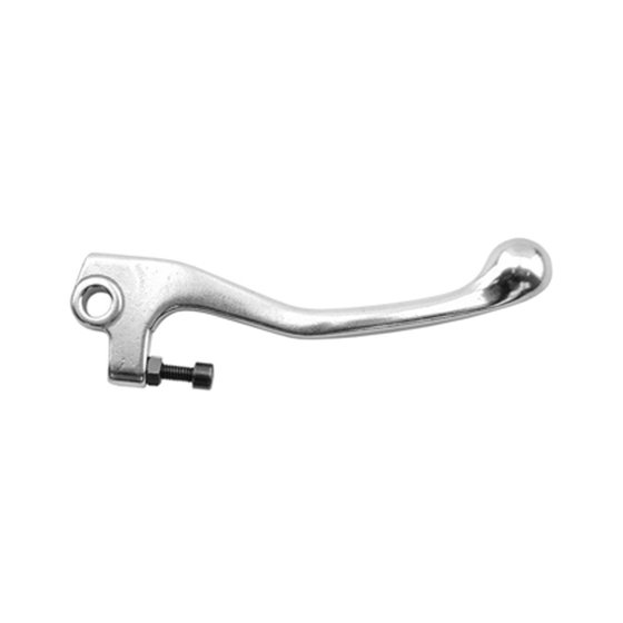 RR 300 (2013 - 2022) brake lever | VICMA