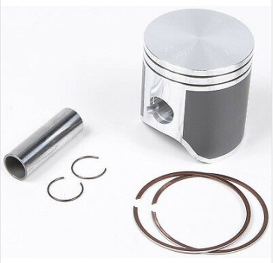 TE 125 (2012 - 2014) piston kit | Vertex