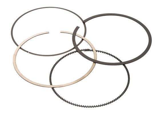 650 PROWLER (2006 - 2009) piston ring | Vertex